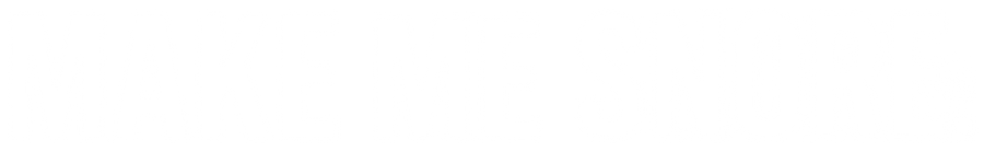 Make Me Snore